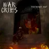 War Cries