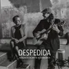 Despedida