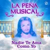 Nadie Te Ama Como Yo