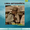 Linda Antioqueña