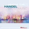 Water Music, Suite No. 1 in F Major, HWV 348: II. Adagio e staccato