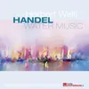 Water Music, Suite No. 1 in F Major, HWV 348: VII. Air