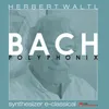 Orchestral Suite No. 3 in D Major, BWV 1068: I. Overture