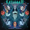 Katleaam