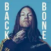 About Backbone Song