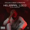 Helemaal Loco Extended Club-Version