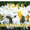 Edge Haranaki Buzz Mix