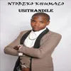 Usithandile