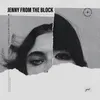 About Jenny from the Block Song