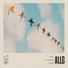 ALLG