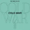 Cold War