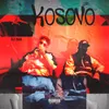 About KOSOVO Song