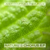 Nature's Chorus