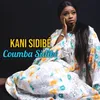 About Coumba Sidibé Song