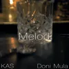 About Melodi Song