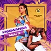 About Kiggwanga Song