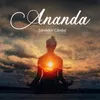 Ananda