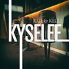 Kyselee