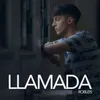 About Llamada Song
