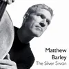 The Silver Swan (Arranged for 5 Cellos by Matthew Barley)