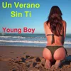 Un Verano Sin Ti