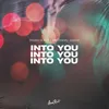 About Into You Song