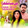 About Chan Jeya Mukhra Song