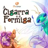 Formiga