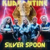 Silver Spoon (feat. Chris Jericho)