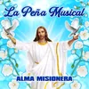 Alma Misionera