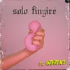 About Solo Fingiré Song