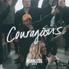 Courageous