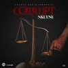 About Corrupt Song