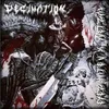 About DECIMATION Song