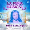 About Dios Está Aquí Song