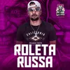 Roleta Russa