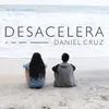 About Desacelera Song