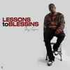 About Lessons to Blessins Song