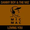 Loving You Extended Mix