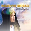About Indahnya Berbagi Song