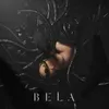 About BELA Song