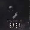 About Baba Song