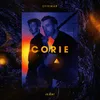 About Corie Song