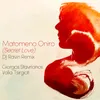 About Matomeno Oniro (Secret Love) Song