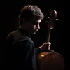 Suite for Solo Cello: III. Intermezzo e Danza Finale