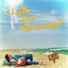 Wish for Summer Instrumental