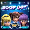 About Boop Boy Song