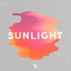 Sunlight Extended Mix