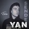 About Yan Sende Song