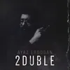 About 2 Duble Song